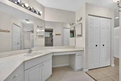 109 Monterey Way Royal Palm Beach FL 33411