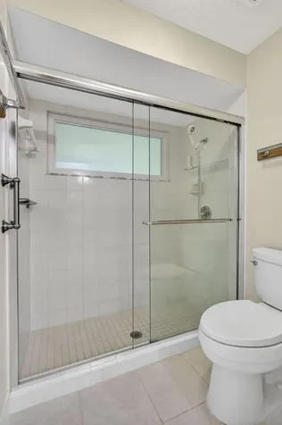 109 Monterey Way Royal Palm Beach FL 33411