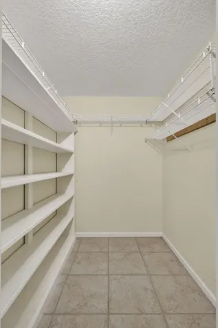 109 Monterey Way Royal Palm Beach FL 33411