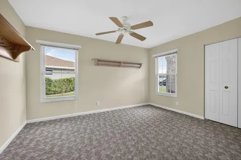 109 Monterey Way Royal Palm Beach FL 33411