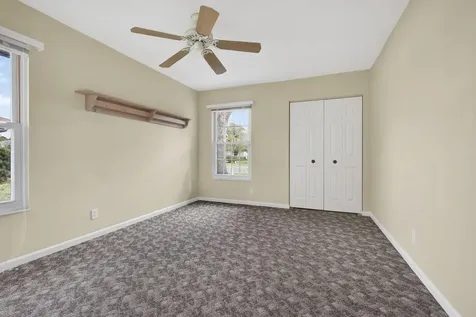 109 Monterey Way Royal Palm Beach FL 33411