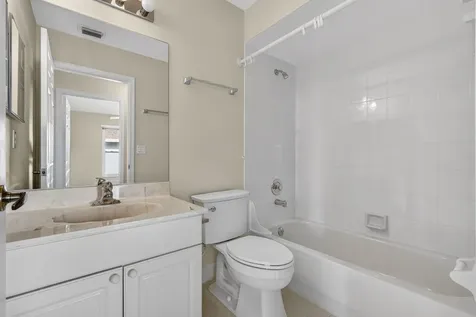 109 Monterey Way Royal Palm Beach FL 33411