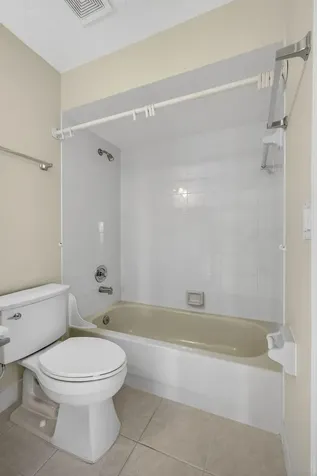 109 Monterey Way Royal Palm Beach FL 33411