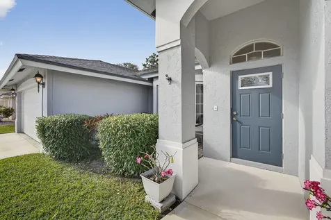 109 Monterey Way Royal Palm Beach FL 33411