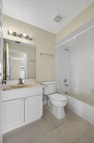 109 Monterey Way Royal Palm Beach FL 33411
