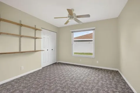 109 Monterey Way Royal Palm Beach FL 33411