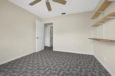 109 Monterey Way Royal Palm Beach FL 33411