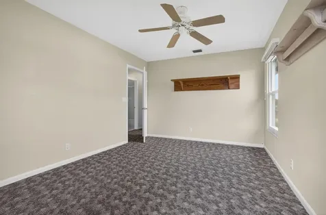 109 Monterey Way Royal Palm Beach FL 33411