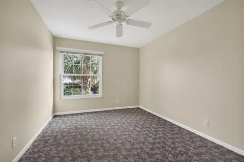 109 Monterey Way Royal Palm Beach FL 33411