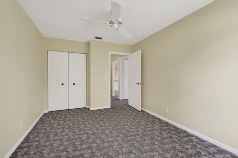 109 Monterey Way Royal Palm Beach FL 33411
