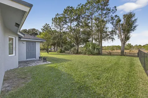 109 Monterey Way Royal Palm Beach FL 33411