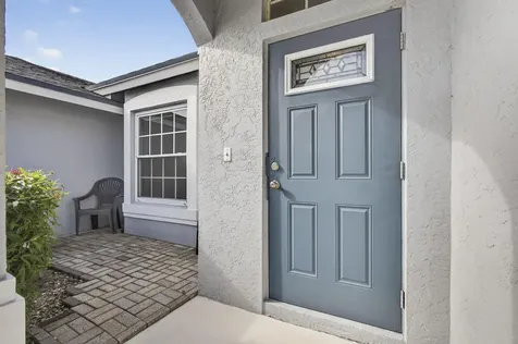 109 Monterey Way Royal Palm Beach FL 33411