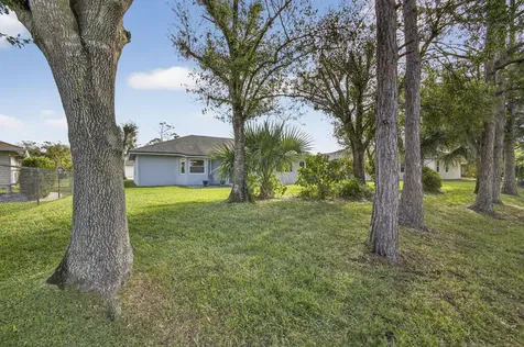 109 Monterey Way Royal Palm Beach FL 33411