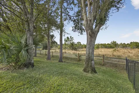 109 Monterey Way Royal Palm Beach FL 33411