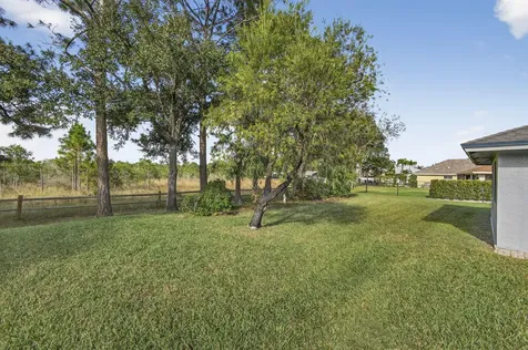 109 Monterey Way Royal Palm Beach FL 33411