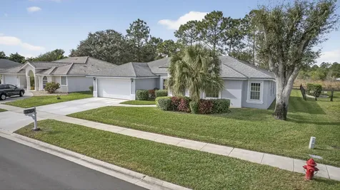 109 Monterey Way Royal Palm Beach FL 33411