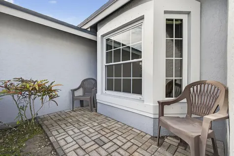 109 Monterey Way Royal Palm Beach FL 33411
