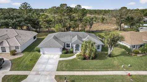 109 Monterey Way Royal Palm Beach FL 33411