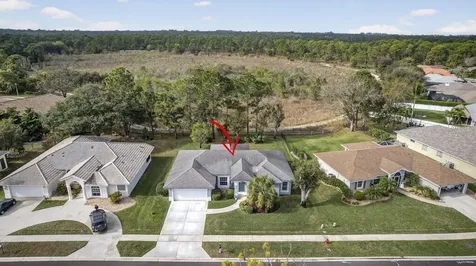 109 Monterey Way Royal Palm Beach FL 33411