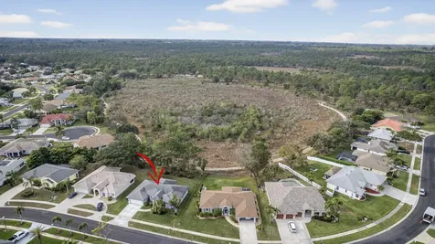 109 Monterey Way Royal Palm Beach FL 33411