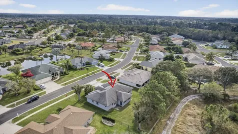 109 Monterey Way Royal Palm Beach FL 33411