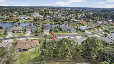 109 Monterey Way Royal Palm Beach FL 33411