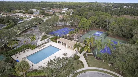 109 Monterey Way Royal Palm Beach FL 33411
