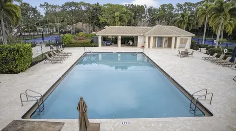 109 Monterey Way Royal Palm Beach FL 33411