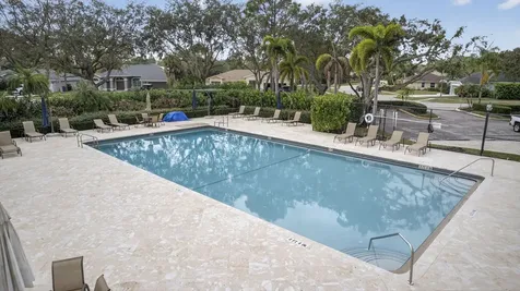 109 Monterey Way Royal Palm Beach FL 33411