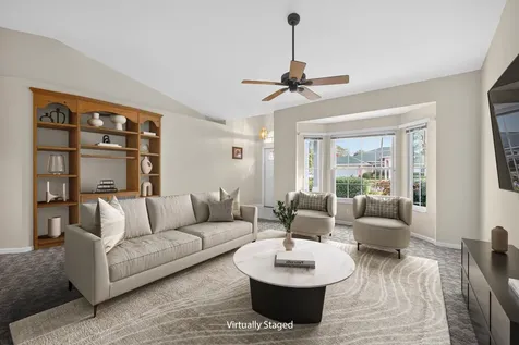 109 Monterey Way Royal Palm Beach FL 33411