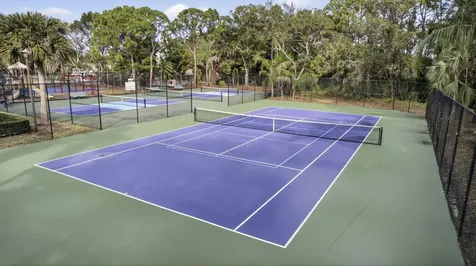 109 Monterey Way Royal Palm Beach FL 33411