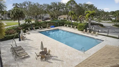 109 Monterey Way Royal Palm Beach FL 33411