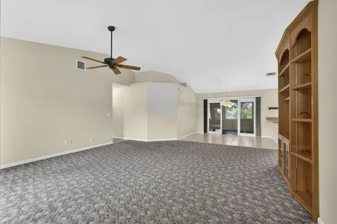109 Monterey Way Royal Palm Beach FL 33411
