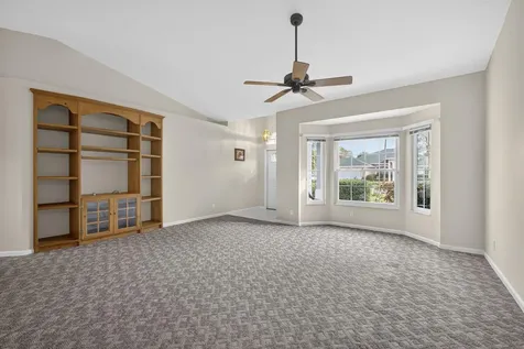 109 Monterey Way Royal Palm Beach FL 33411