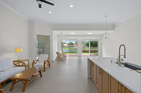 3225 Ushant Court Wellington FL 33414