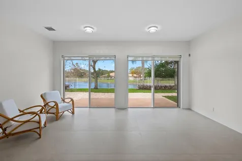 3225 Ushant Court Wellington FL 33414