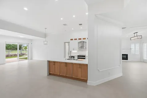 3225 Ushant Court Wellington FL 33414