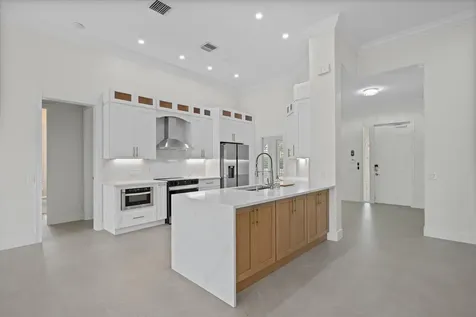 3225 Ushant Court Wellington FL 33414
