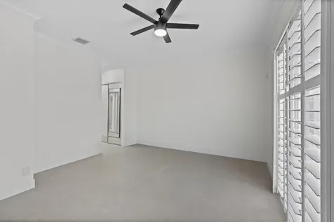 3225 Ushant Court Wellington FL 33414
