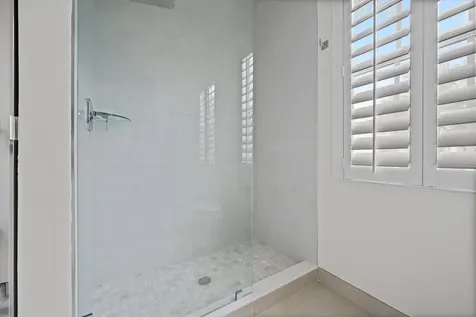 3225 Ushant Court Wellington FL 33414