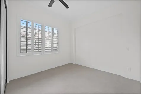 3225 Ushant Court Wellington FL 33414