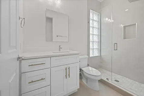 3225 Ushant Court Wellington FL 33414