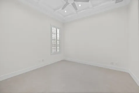 3225 Ushant Court Wellington FL 33414