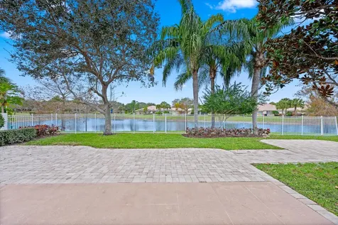 3225 Ushant Court Wellington FL 33414