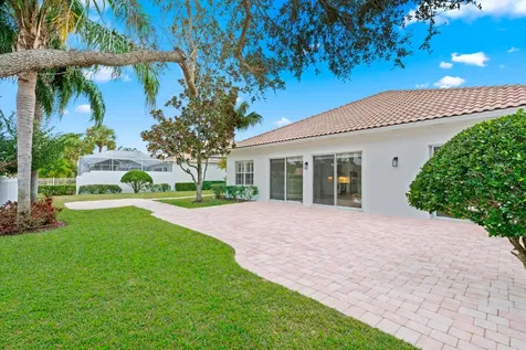 3225 Ushant Court Wellington FL 33414