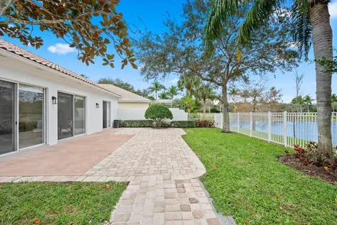 3225 Ushant Court Wellington FL 33414