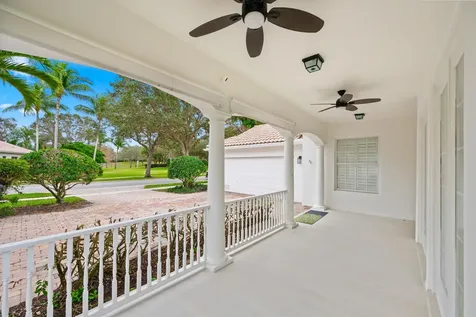 3225 Ushant Court Wellington FL 33414