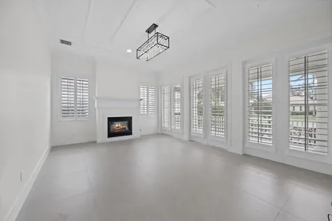 3225 Ushant Court Wellington FL 33414