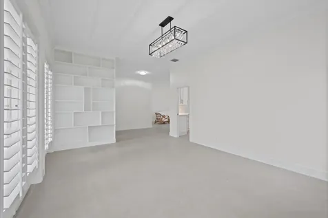 3225 Ushant Court Wellington FL 33414