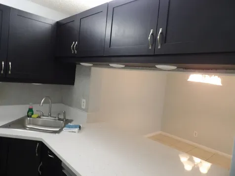 618 Sea Pine Way Greenacres FL 33415